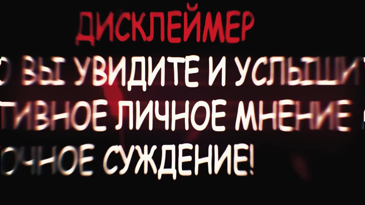 Где скачать классные аниме МОМЕНТЫ? Где скачать моменты с ЭДИТОВ И АМВ? ( Anime  edit and AMV ) - Coub