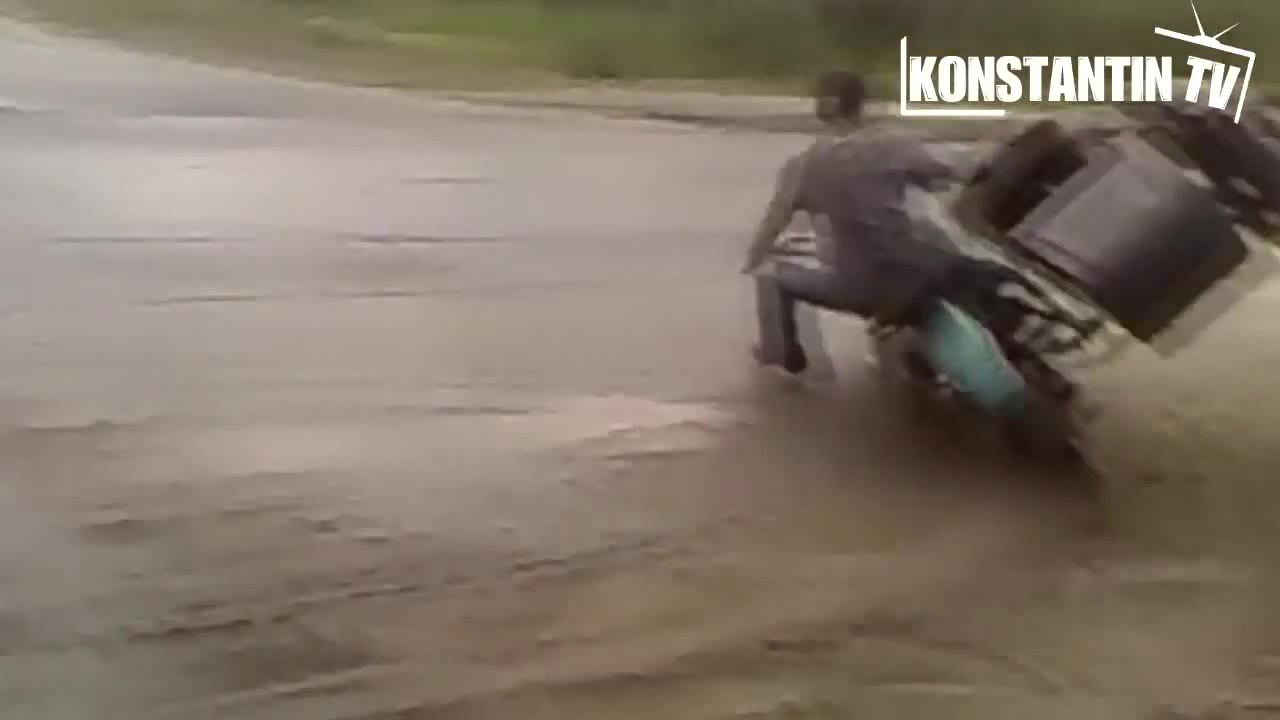 How random can a video be? I don’t know let’s see.. Coub The