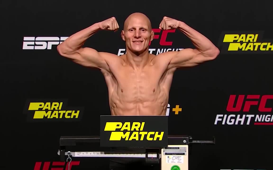 Спорт коуб. Спорт коуб Монте.