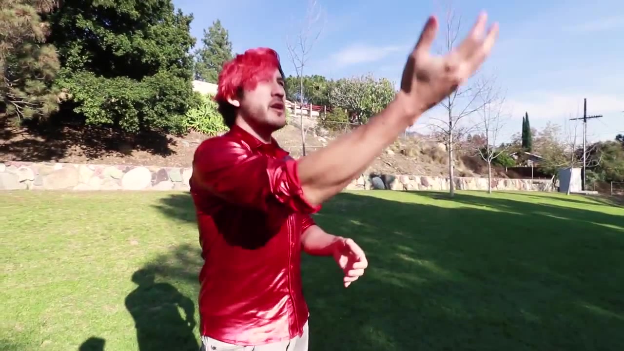 WATER BALLOON TOSS TOURNAMENT Coub The Biggest Video Meme Platform