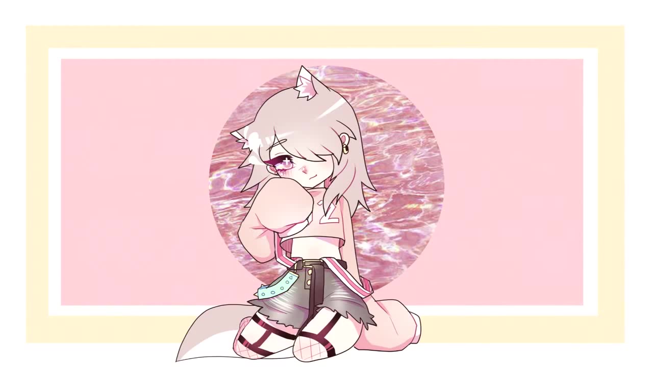 Crydiaa r43. Crydiaa из fantasize. Гача клуб Crydiaa. Monet Lilli Felix.