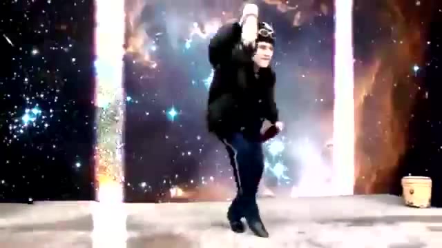 турбо пушка - Coub