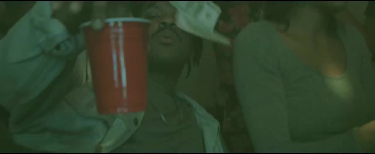 Father Why Can't I Cry (Official Music Video) Coub The