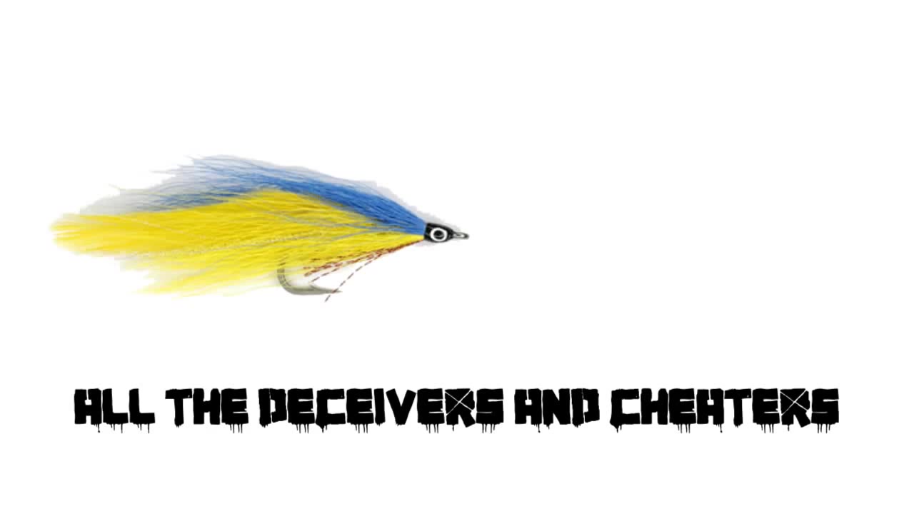 Green Day Horseshoes and Handgrenades lyrics Coub The Biggest