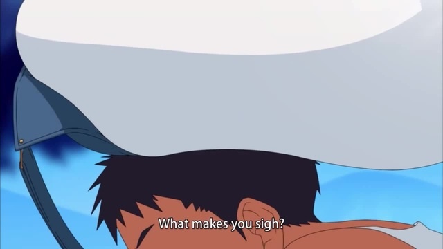 Kemonokko Tsuushin