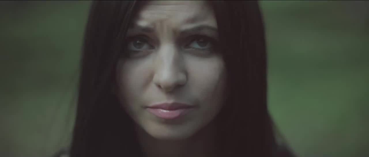 Монеточка гори гори гори обложка. Гори в аду текст. Гори твоё фото гори песня. Гори в аду. Гори песня рок.