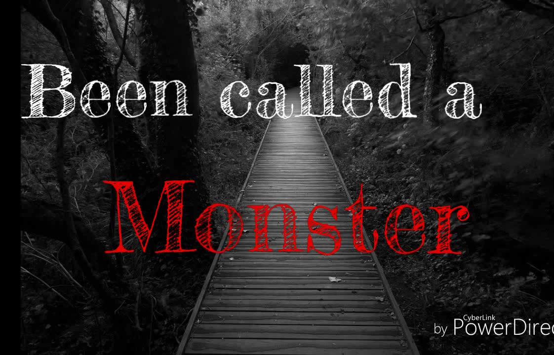 FFDP Cradle to the Grave Lyrics Coub