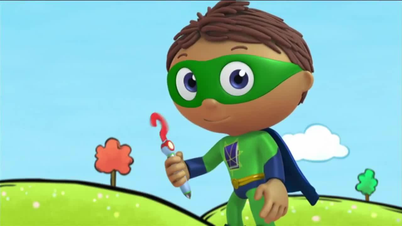 Super Why Exposed Coub The Biggest Video Meme Platform