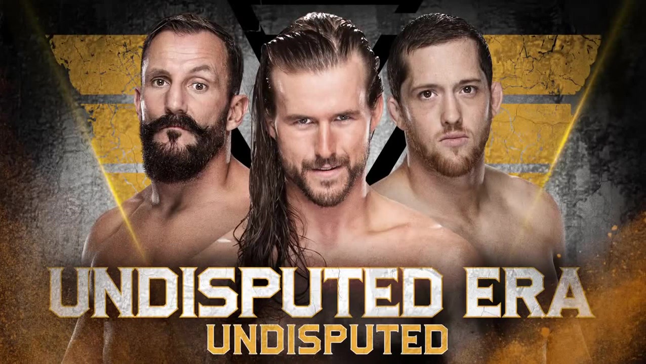 Korn/WWE Fuels The Comedy Era Coub The Biggest Video Meme Platform