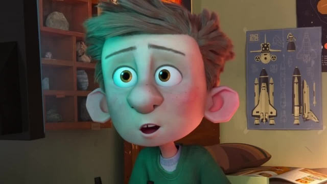 Натали, утоли мои печали Натали. | World of Warships - Coub - The ...