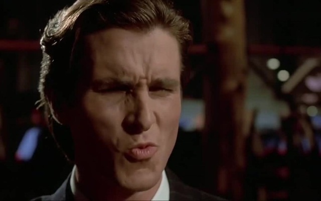 IF your coub baned - Coub - The Biggest Video Meme Platform