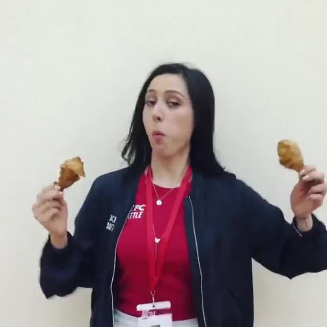 Санбой мюзик энд дэнс - Coub
