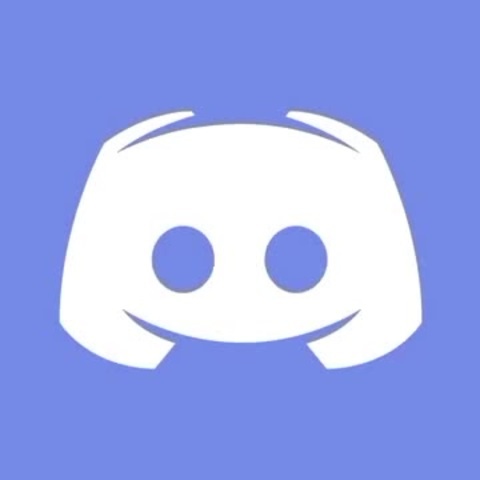 sexy discord - Coub - The Biggest Video Meme Platform