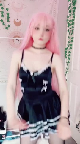 @rynkerbelle || Notice Me (TikTok version) - Coub