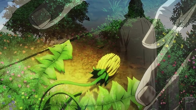 Bluetooth-гарнитура remax rb-t1 mini. Btr рок группа. R'n'b исполнители. T. 1 r b t.