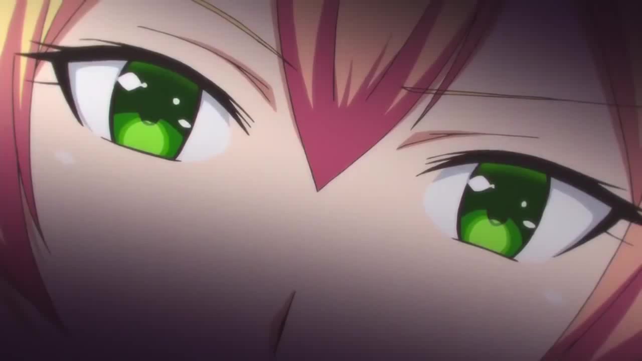 Моя первая гяру / Андрей Леницкий - Неделимое / AMV anime / MIX anime ...