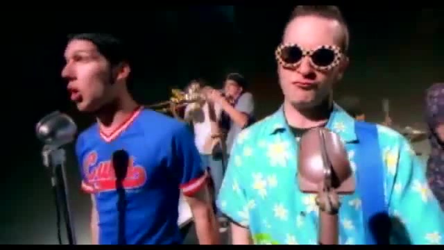 Reel Big Fish - Sell Out - Coub - The Biggest Video Meme Platform