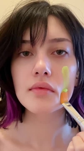 Shrek Cosplay 💚 - Coub