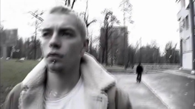 AMATORY - Трубы горят - Coub