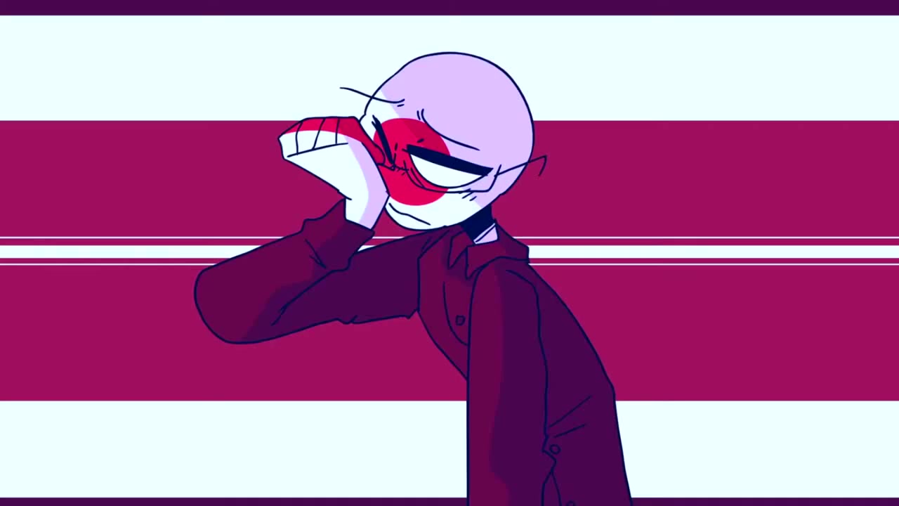 Countryhumans Россия. Аниматион меме контрихуманс. Countryhumans Япония. Countryhumans меме.