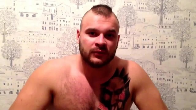 Прическа тесака