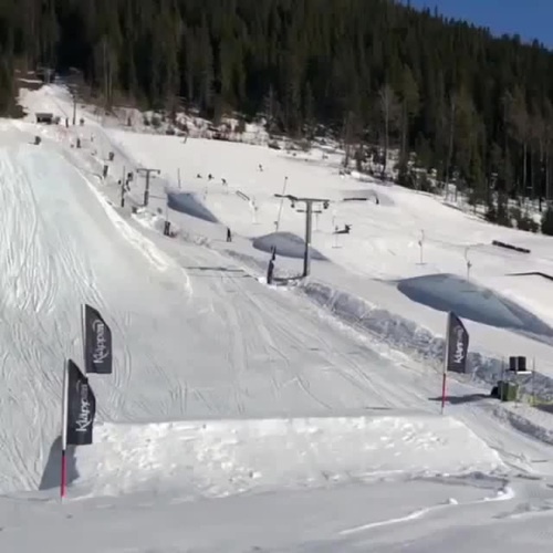 каменный мыс сургут. каменный мыс лагерь карелия. веб камеры каменный мыс. каменный мыс веб камера. каменный мыс веб камера.