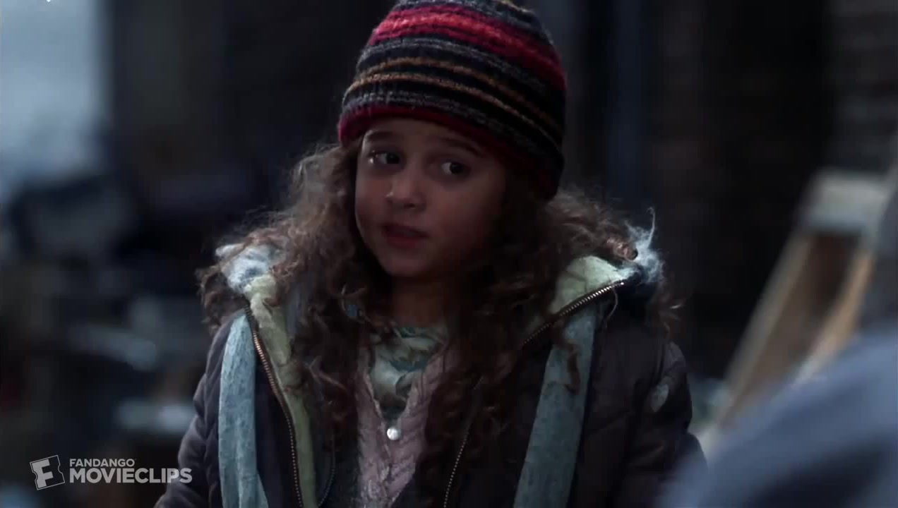 кудряшка сью в хорошем