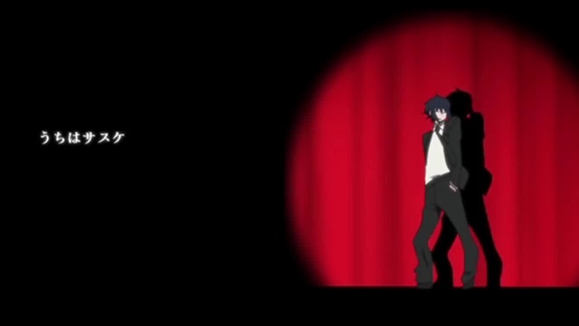 AMV Naruto Dance Ykio Oris Coub The Biggest Video Meme