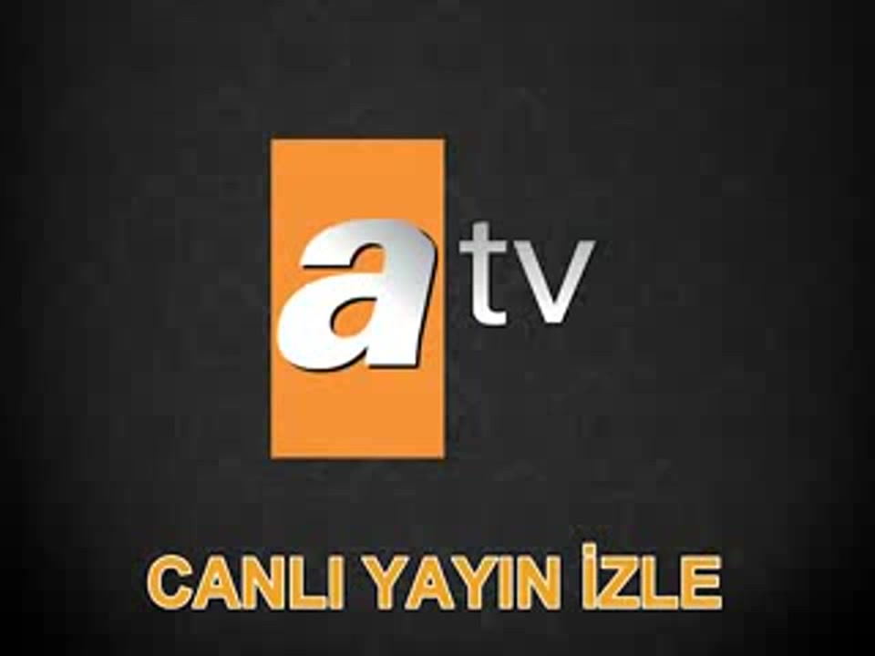 Atv canli yayin osman. Atv Телеканал. Турецкий канал АТВ. Atv канал Турция. Прямой эфир турецкий канал atv.