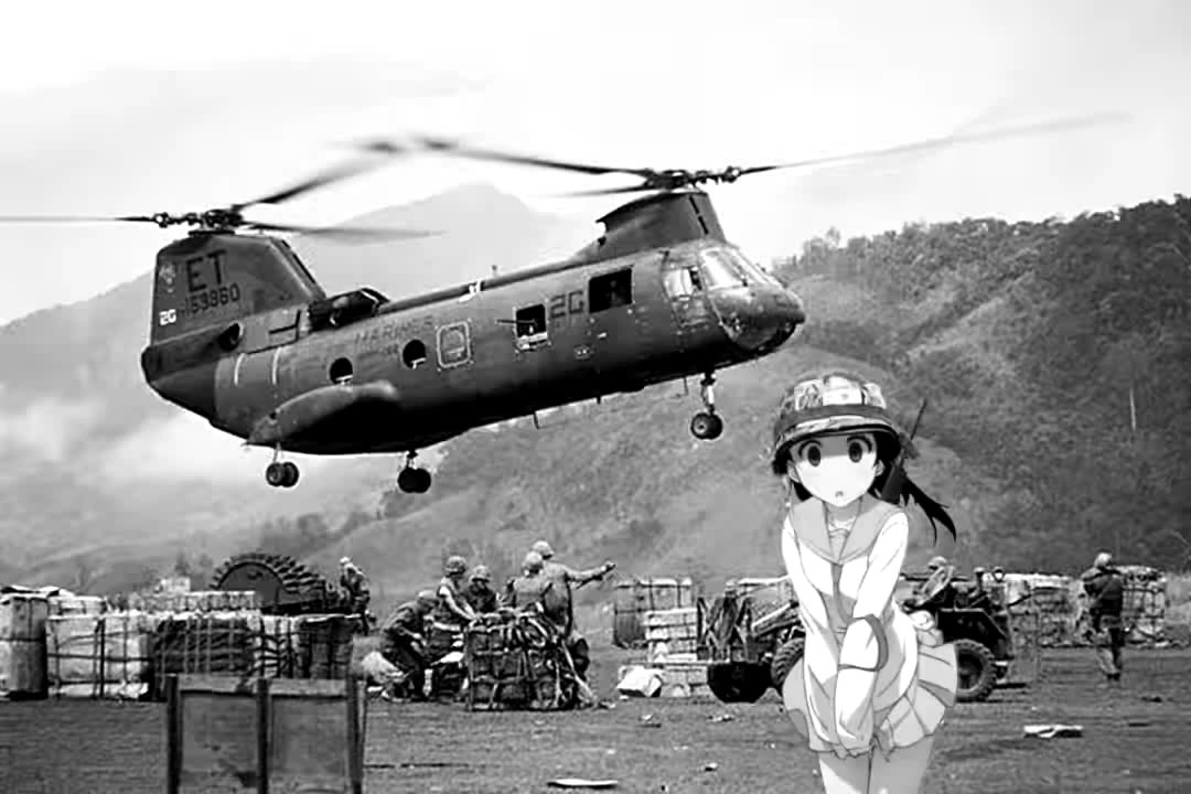 Vietnam meme. Флэшбэки Вьетнама. Флешбеки Вьетнам Мем.