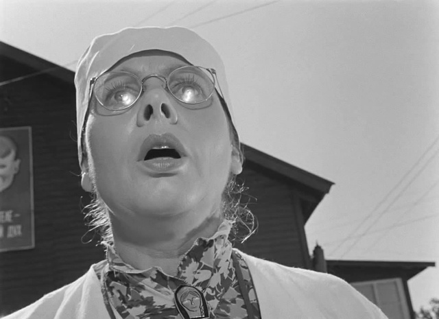 А че это вы там делаете а картинки. А что это вы там делаете. А что это вы там делаете. А что это вы тут делаете фото. Добро пожаловать или посторонним взод воспрещен".