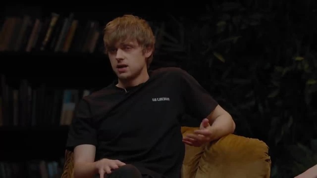 ваня усович концерт 2022. чбд ваня усович выпуск. иван усович чбд. ваня усович чбд. комик иван усович.