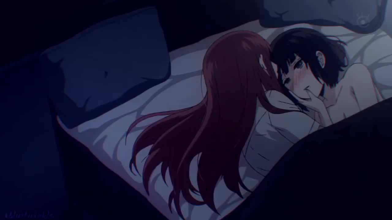 kuzu no honkai - Coub