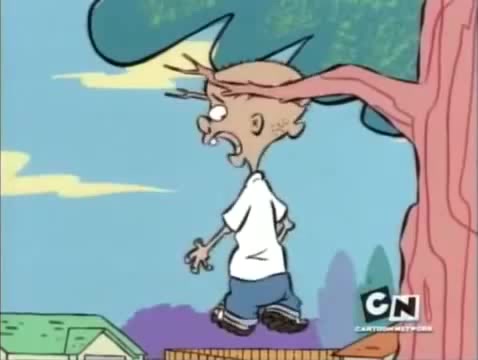 Ed edd clearance n eddy watchcartoononline