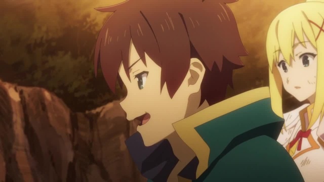 Kazuma best hand #anime #kazuma #konosuba #amv #meme # #coub anime  #coub anime - Coub - The Biggest Video Meme Platform