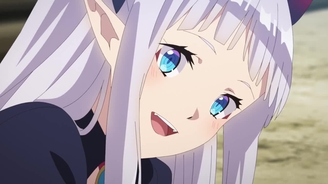 Re:ZERO -Starting Life in Another World- - streaming