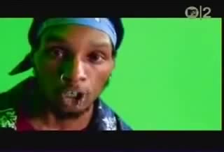 Del The Funky Homosapien - If You Must - Coub - The Biggest Video