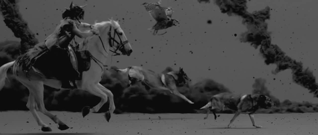 Woodkid run. Run boy Run Woodkid танец. Woodkid Iron танец. Woodkid Run boy Run Орел ключи. Run boy Run Woodkid фото.