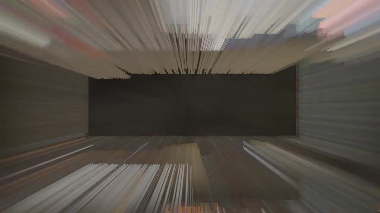 Сталкер NLC 7 OverBro - Coub - The Biggest Video Meme Platform