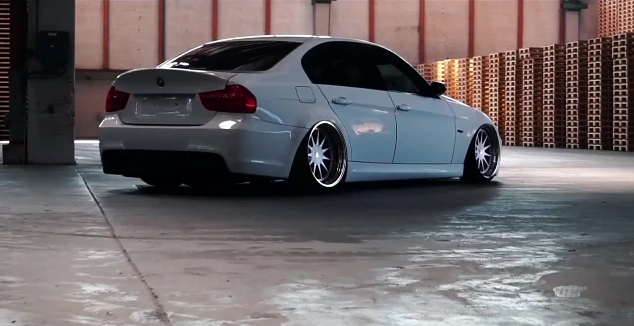 BMW E49 GOD TUNING - Coub - The Biggest Video Meme Platform