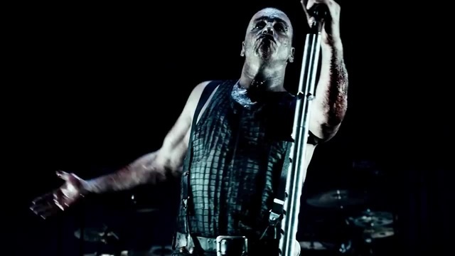 Рамштайн Париж 2017 Тилль Линдеманн. Rammstein du hast Paris. Рамштайн Линкс 234. Тилль Линдеманн Messer иллюстрации.