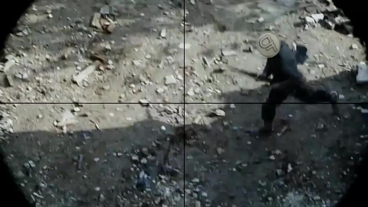 Coub - The Biggest Video Meme Platform