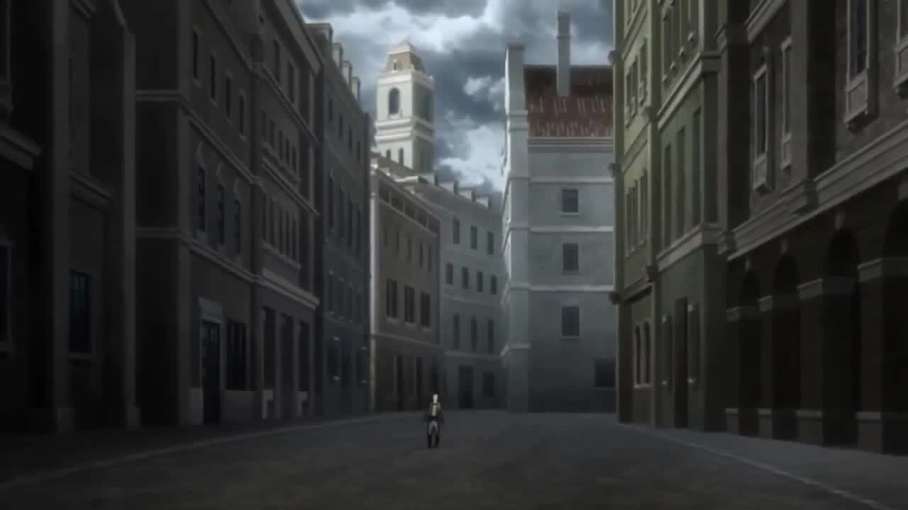 shingeki no kyojin meme attack on titan meme gif