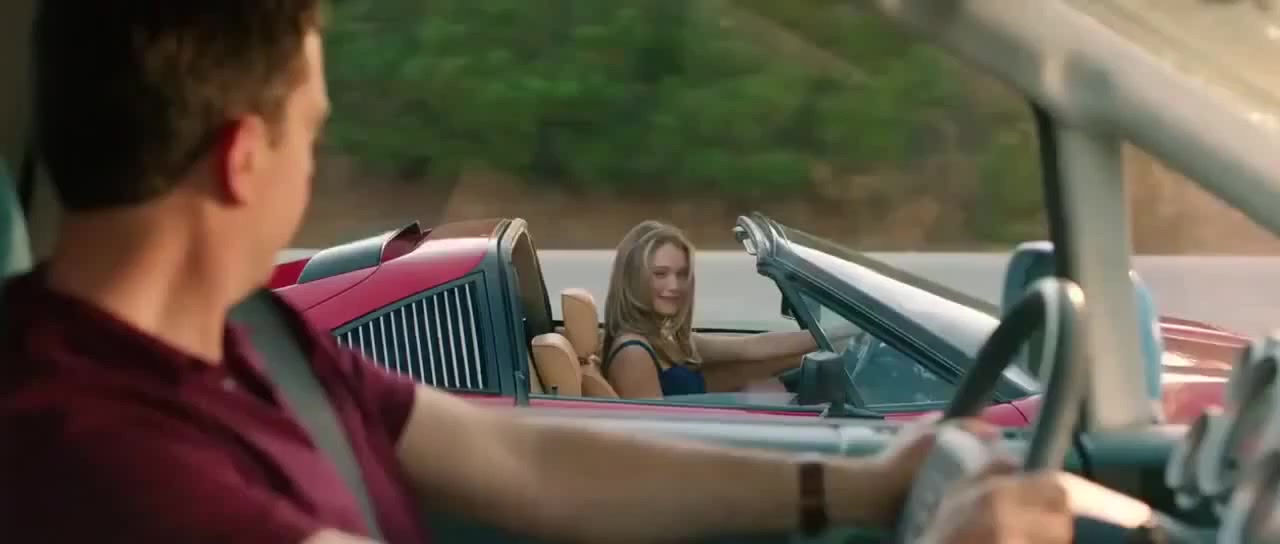 Search nippydrive. Ханна Дэвис каникулы (2015).