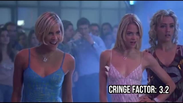 White Chicks, music (10x) - Coub - The Biggest Video Meme Platform