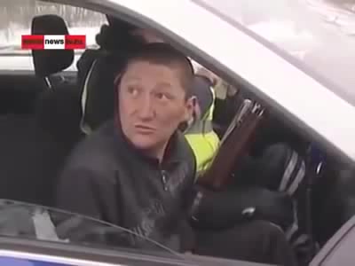 Чтоб до краев слетели тапочки