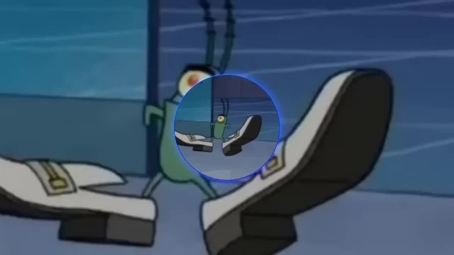 27 Times Tumblr Perfectly Summarised Mums Funny quotes, Percy jackson, Funny mem