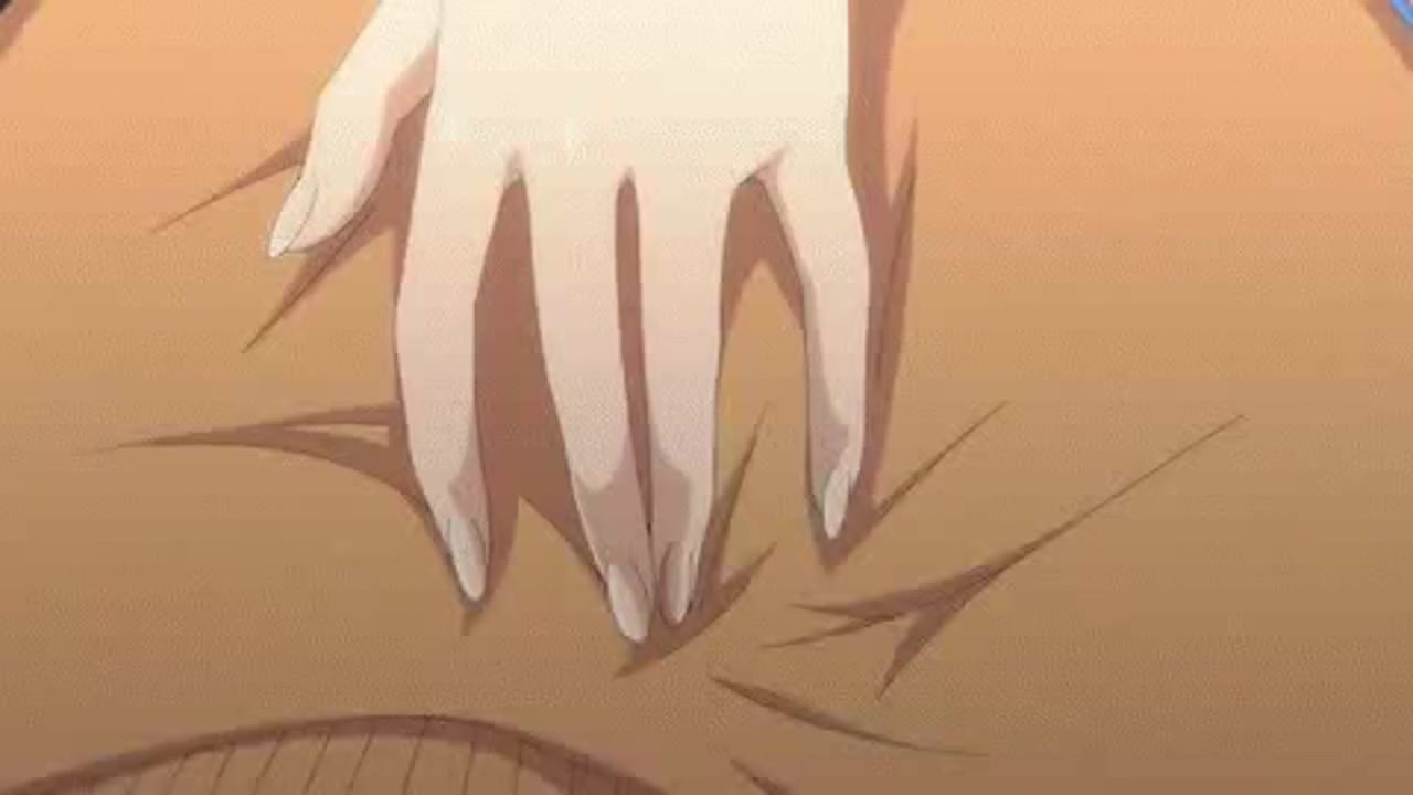 Yuzu Aihara Hentai
