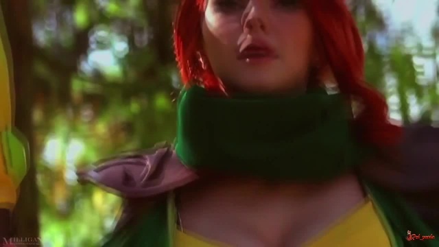 Katy milligan — ImgHub.ru