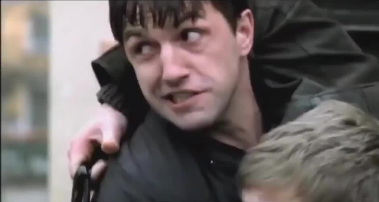 Бригада -Димон. - Coub - The Biggest Video Meme Platform